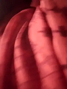 Babita Gori online show from February 5, 1:38 pm