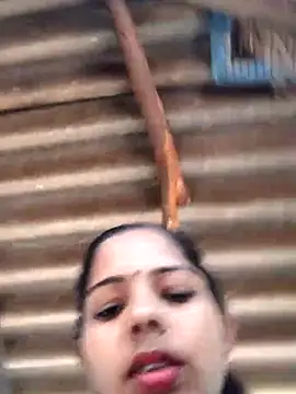 Babita Gori online show from February 8, 4:27 am