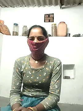 Babita Gori online show from February 28, 1:45 pm