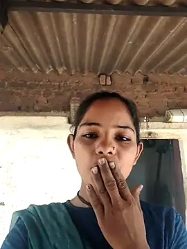 Babita Gori online show from April 9, 2:44 am