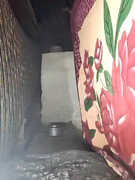 Babita Gori online show from April 17, 2:53 pm