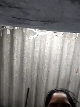 Babita Gori online show from April 21, 11:51 pm