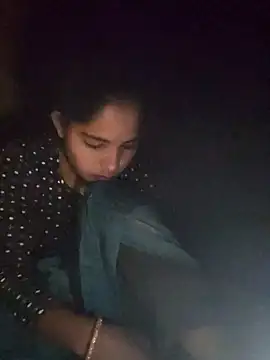 Babita Gori online show from April 22, 3:13 pm