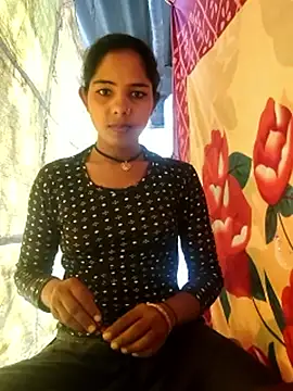 Babita Gori online show from April 23, 3:19 am