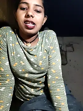 Babita Gori online show from April 23, 2:19 pm