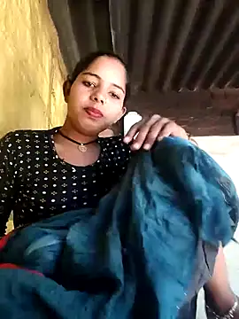 Babita Gori online show from April 24, 4:15 am