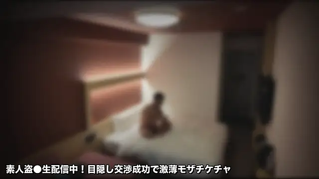 Snapshot of NAMABORI_TAICHI chatting on June 18, 1:15 pm NAMABORI TAICHI online show from June 18, 1:15 pm