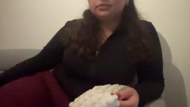 ELpatronn94 online show from March 11, 6:25 pm