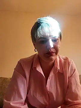 LushLoveee online show from March 7, 1:52 pm