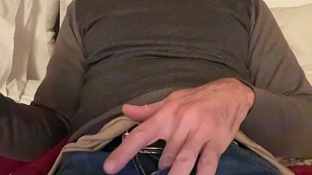 SimonZydar online show from November 30, 9:41 pm