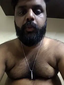 Snapshot of Minhas_wow799 chatting on December 2, 5:41 pm Minhas wow799 online show from December 2, 5:41 pm