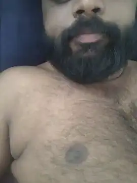 Snapshot of Minhas_wow799 chatting on July 4, 6:30 am Minhas wow799 online show from July 4, 6:30 am
