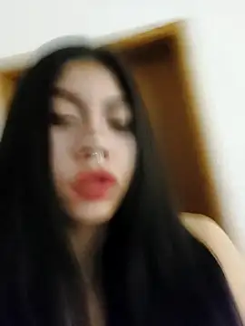 Snapshot of ArgentinaShani chatting on July 18, 9:51 pm ArgentinaShani online show from July 18, 9:51 pm