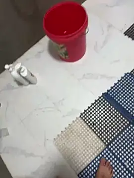 Snapshot of Huuhanhproaa chatting on March 13, 5:52 pm Huuhanhproaa online show from March 13, 5:52 pm