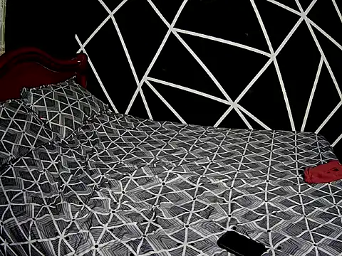 Snapshot of HouseOfHeat chatting on November 27, 10:01 pm HouseOfHeat online show from November 27, 10:01 pm