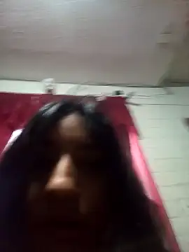 Bizcochitoc4 online show from November 24, 10:04 am