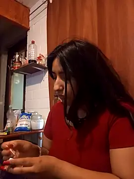 Bizcochitoc4 online show from December 3, 11:19 am