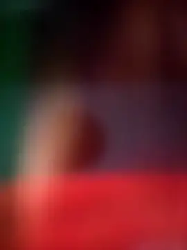 Snapshot of Alexodettej chatting on November 30, 10:14 pm Alexodettej online show from November 30, 10:14 pm