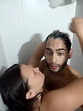 Snapshot of Alexodettej chatting on December 2, 5:41 pm Alexodettej online show from December 2, 5:41 pm