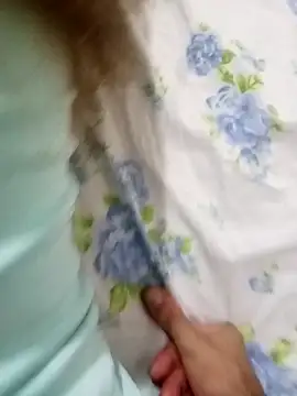 Snapshot of Alexodettej chatting on December 14, 4:29 am Alexodettej online show from December 14, 4:29 am