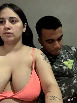 Snapshot of Galaycris chatting on December 14, 5:51 pm Galaycris online show from December 14, 5:51 pm