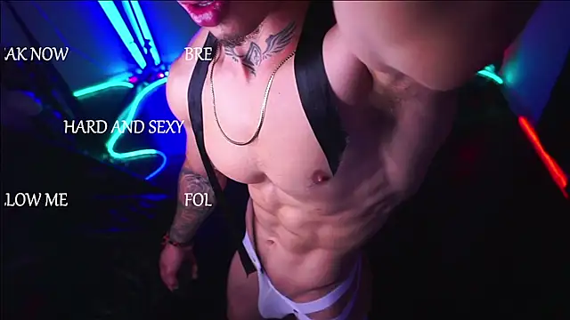 Snapshot of alan-jet chatting on April 19, 6:10 pm alan-jet online show from April 19, 6:10 pm