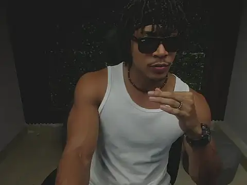 Snapshot of spent_0 chatting on December 1, 9:53 pm spent 0 online show from December 1, 9:53 pm