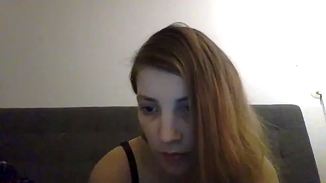 Snapshot of hope23lexi chatting on November 29, 1:25 pm hope23lexi online show from November 29, 1:25 pm