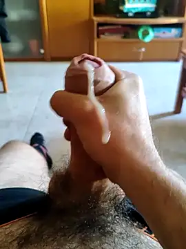 MomentoCaliente00 online show from November 24, 11:32 am