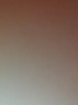 MomentoCaliente00 online show from November 30, 3:21 am