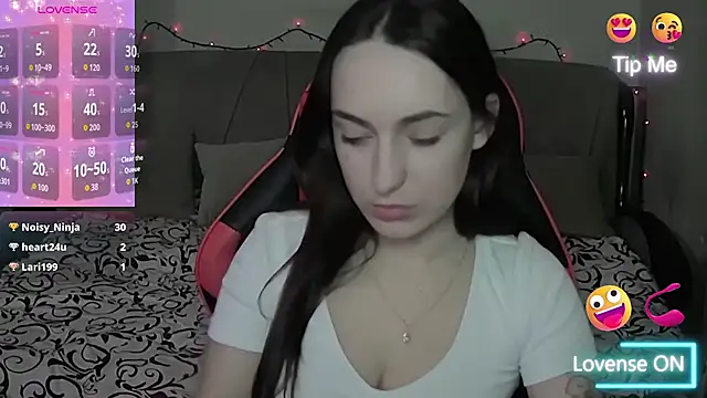 Star Kate online show from December 4, 7:00 pm