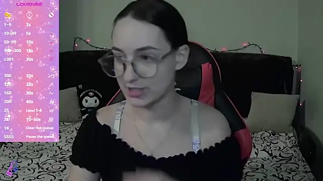 Star Kate online show from December 19, 7:32 pm