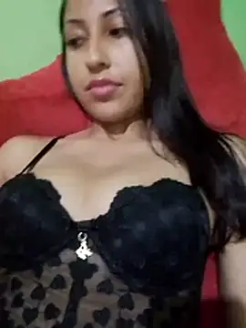 dallylah online show from December 20, 7:54 pm