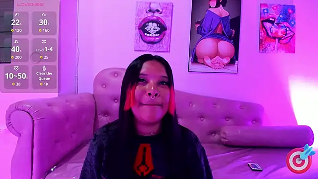 A Good Witch online show from November 24, 12:38 pm