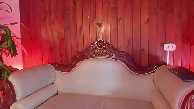 A Good Witch online show from January 14, 12:44 pm