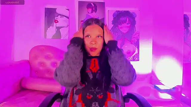 A Good Witch online show from March 15, 12:44 pm