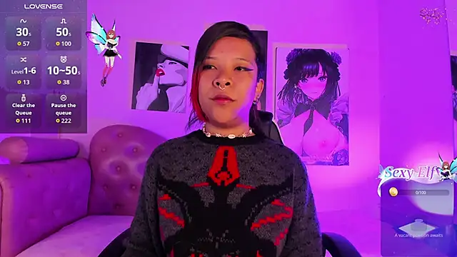 A Good Witch online show from March 19, 12:42 pm