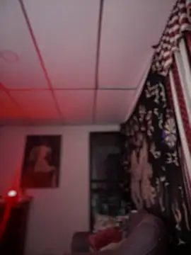 A Good Witch online show from April 12, 12:59 am