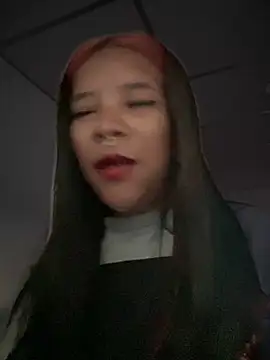 A Good Witch online show from April 19, 12:04 pm