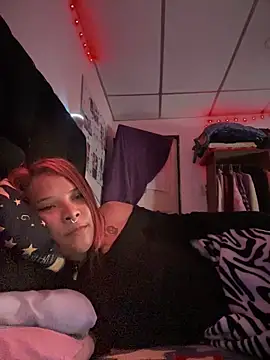 A Good Witch online show from April 21, 2:51 am