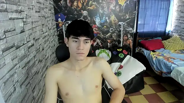 jay orange online show from December 18, 7:31 pm