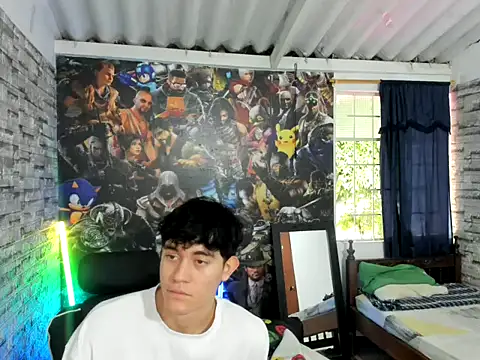 jay orange online show from June 9, 8:42 pm