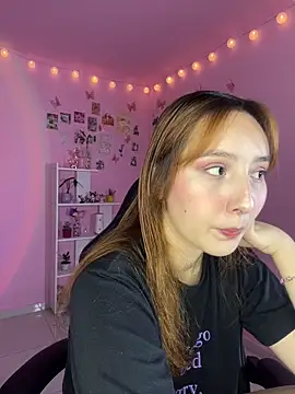 Davne  online show from February 1, 10:52 pm