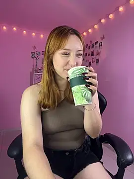 Davne  online show from April 22, 11:06 pm