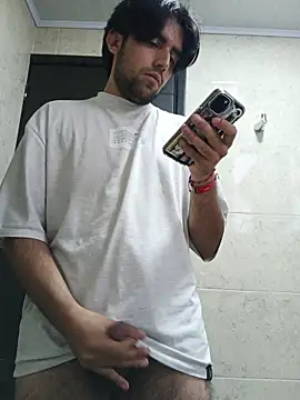 Snapshot of stepfaze54 chatting on November 24, 9:58 pm stepfaze54 online show from November 24, 9:58 pm