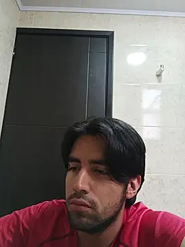 Snapshot of stepfaze54 chatting on November 26, 8:21 pm stepfaze54 online show from November 26, 8:21 pm