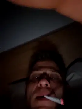 Streetworkout online show from February 10, 2:15 am