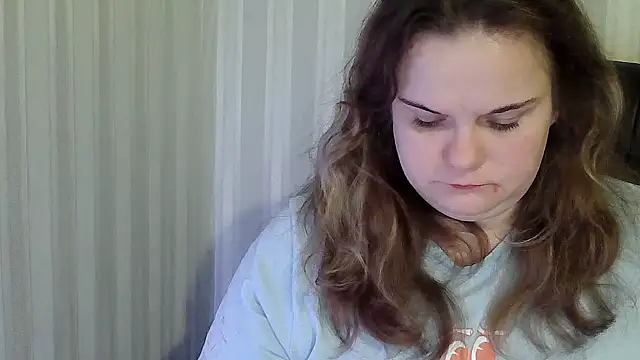 Snapshot of HarmonyKareraa chatting on November 25, 8:42 pm HarmonyKareraa online show from November 25, 8:42 pm