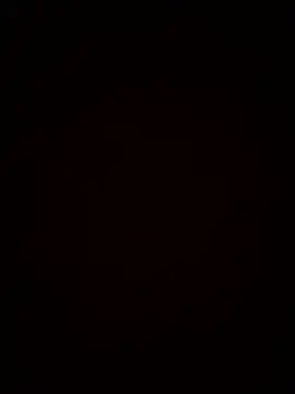 Blackhawk217 online show from January 12, 4:56 pm