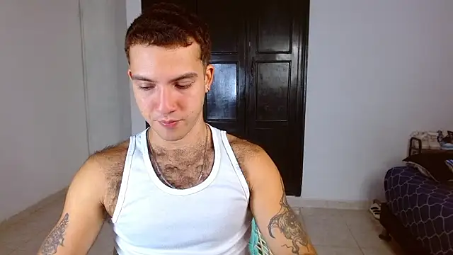 oceanboy vibe online show from March 3, 3:40 pm